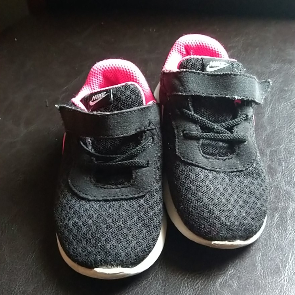 Shoes - Picture 3 of 3